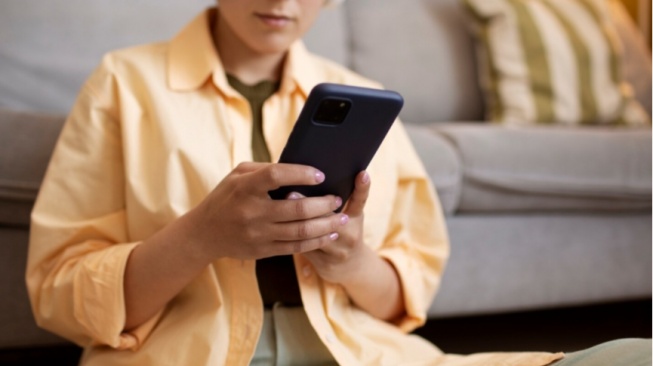 HP yang Awet Merek Apa? Ini 6 Rekomendasi Terbaik dengan Performa Kencang