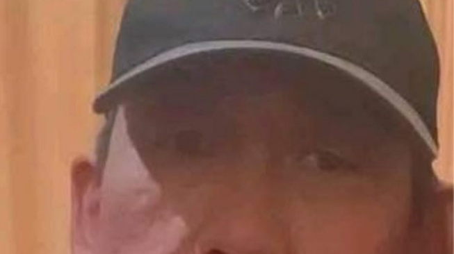 Ini Dia Sosok Koko Erwin, Bandar Sabu Kakap yang Diduga Setor Uang dan Narkoba ke Eks Kapolres Bima