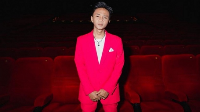 Isu Riders Fajar SadBoy Ribet, Manajer Beri Bantahan: Tiket Cuma 2 pun Kami Jalan