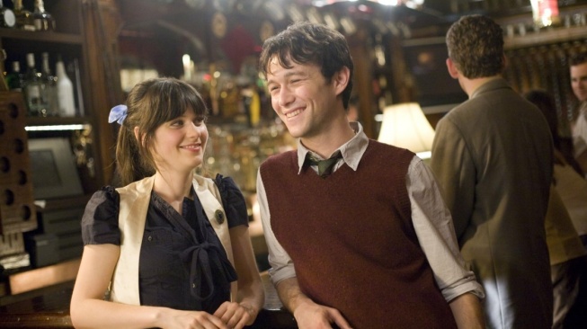 Pembacok Mahasiswi UIN Suska Harusnya Nonton 4 Film Ini, Motivasi Hadapi Penolakan Cinta