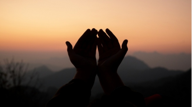 Doa agar Tidak Haus saat Puasa Ramadan, Amalkan agar Ibadah Lebih Khusyuk