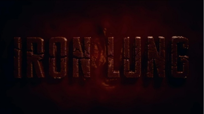 Review Film Iron Lung: Markiplier Sukses Hadirkan Ketegangan Tanpa Jumpscare Berlebih