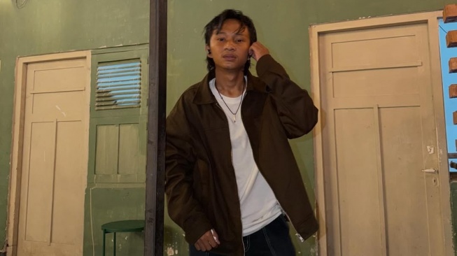 Manajer Bongkar Pendapatan Fajar SadBoy Setahun, Cuma Segini