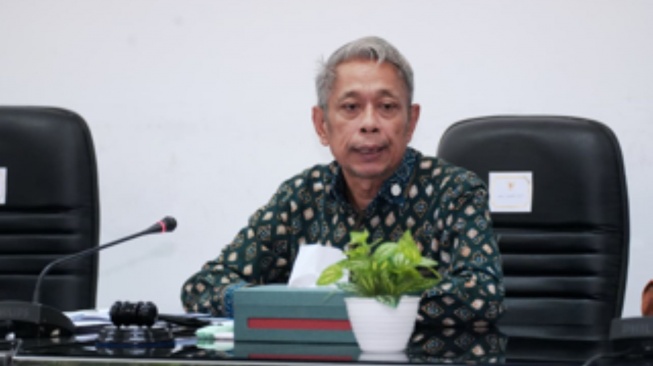 Wamensos Minta Gugus Tugas Mitigasi Transisi Sekolah Rakyat Permanen