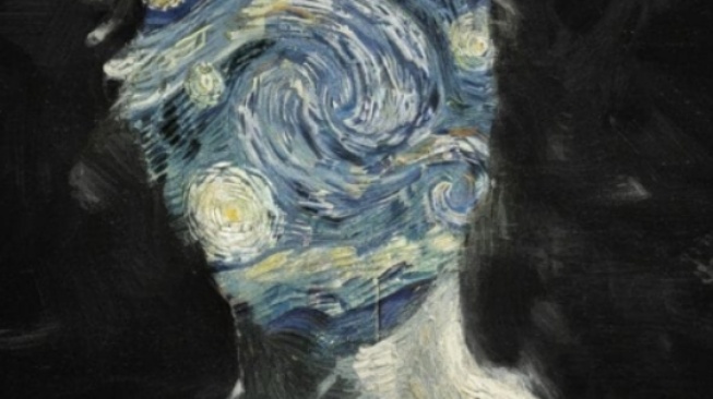 Manunggulo Berwajah Ramadan