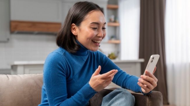 7 Pilihan HP Sekelas Samsung Galaxy S26: Performa Flagship, Fitur Jempolan