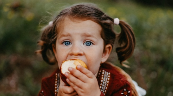 MBG dan Pergeseran Peran Psikologis Orang Tua