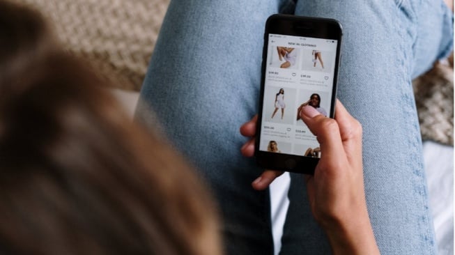 Tren PayLater untuk Beli Elektronik Meningkat: Ini Peran Indodana di Era Belanja Digital 2026