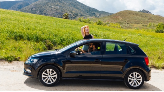 5 Rekomendasi Mobil Bekas 7 Seater untuk Mudik yang Bisa Lewati Berbagai Medan