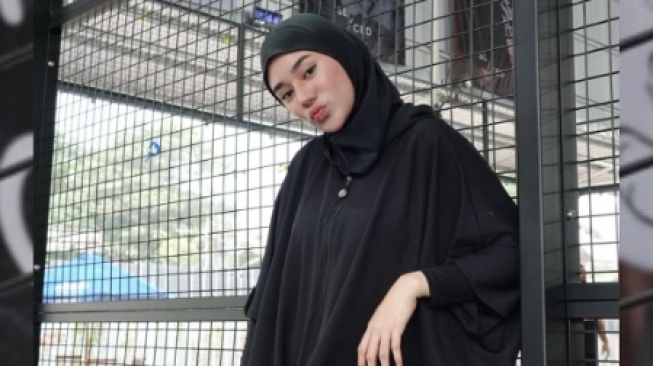Clara Shinta Sindir Tasya Farasya Bongkar Setingan Konten Spill Skincare: Itu Kode Etik
