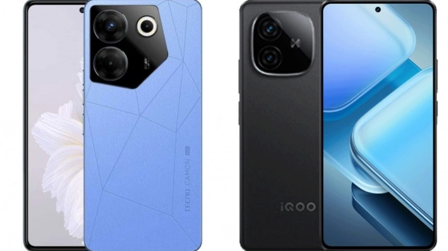 Chipset Snapdragon 8 Elite Gen 2 membawa lompatan performa signifikan untuk gaming dan tugas AI on-device di flagship Android 2026