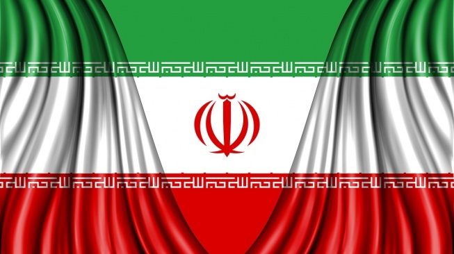 Ali Khamenei Tewas: Iran Trending di X, Publik Khawatir Picu Perang Dunia 3