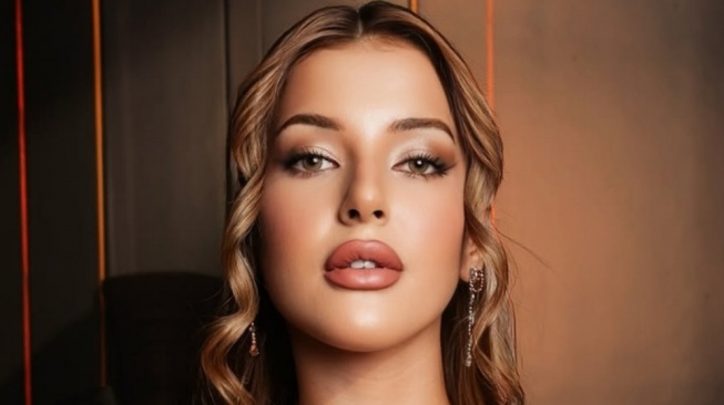 Tasya Farasya Dituding Ogah Pakai Produk Lokal, Manajer Klarifikasi Soal Tuduhan Pilih-Pilih Endorse