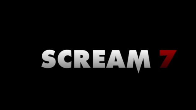 Review Film Scream 7: Kisah Pembunuhan Brutal di Pine Grove yang Mengerikan