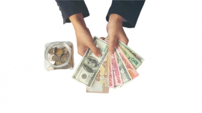 Berapa THR untuk Karyawan Kontrak dan Kapan Cairnya?