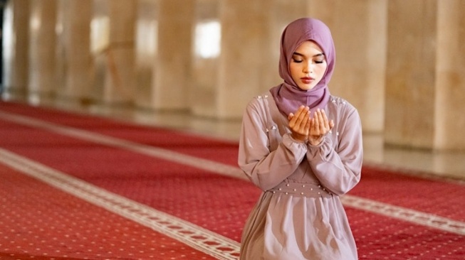 Ramadan dan Kesempatan Kedua: Momentum Reset Diri yang Sering Terlupakan