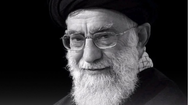 Sudah Berapa Lama Ali Khamenei Berkuasa? Perannya Lebih Luas dari Presiden atau Parlemen