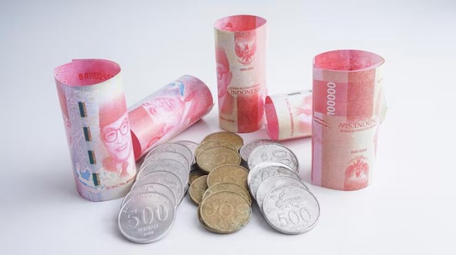 Apakah Gaji Rp5 Juta Wajib Zakat? Ini Batas Nisab Terbaru Tahun 2026