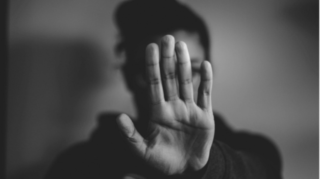 Femisida dan Pergeseran Narasi dalam Kasus UIN Suska