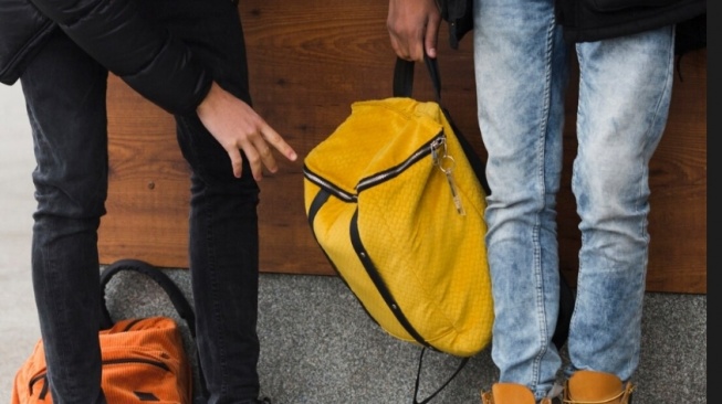 Apa yang Perlu Disiapkan Jika Perang Dunia III Terjadi? Ini Daftarnya