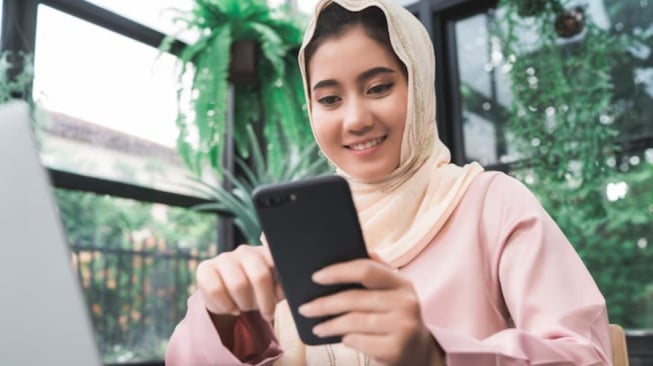 Merawat Diri dan Memberi Dampak: Makna Kebaikan Ramadan yang Bergulir