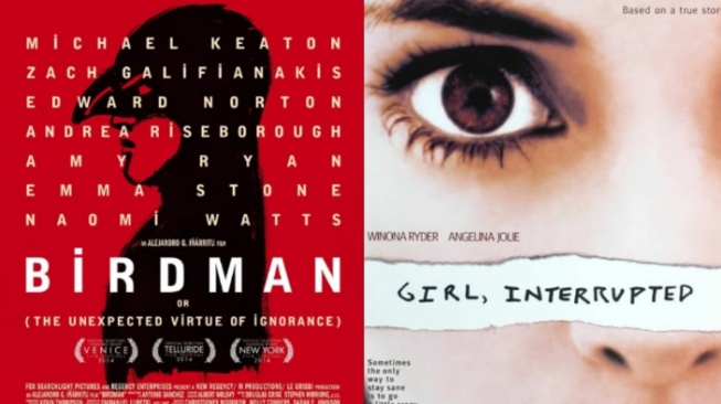 Gagal Cuan tapi Menang Oscar! 5 Film Buktikan Angka Box Office Bisa Menipu