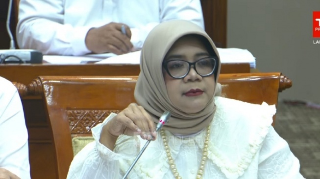 Fakta Janggal Kematian Nizam Syafei di Sukabumi, Ayah Bahas Pemakaman Saat Anak Masih Kritis