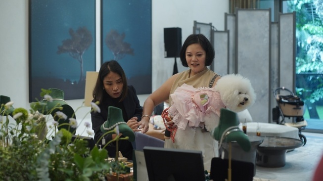 Tren Hunian Pet Friendly di Jakarta: Apa yang Harus Diperhatikan?