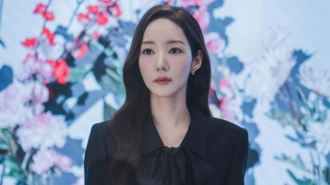 5 Rekomendasi Drama Korea Terbaru Maret 2026, Ada Boyfriend on Demand