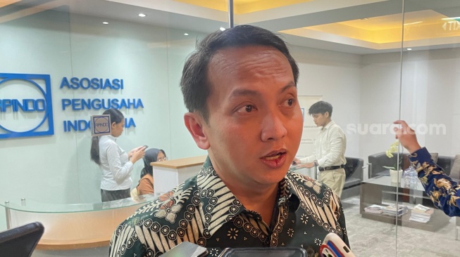 Perang Timur Tengah, Harga BBM RI Bakal Naik Drastis?