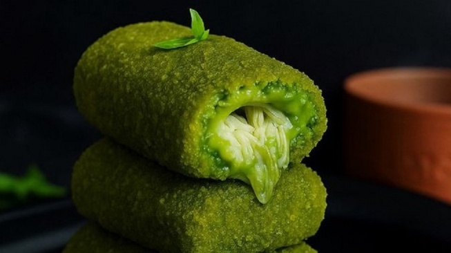 Banyak Diserbu, Ini 3 Resep Takjil Unik Favorit Gen Z