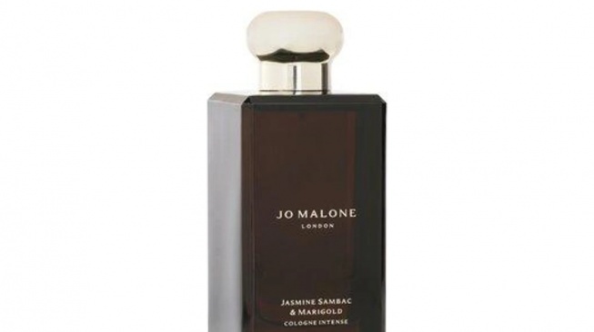 6 Parfum Aroma Melati Sewangi Jo Malone Jasmine Sambac & Marigold Versi Murah