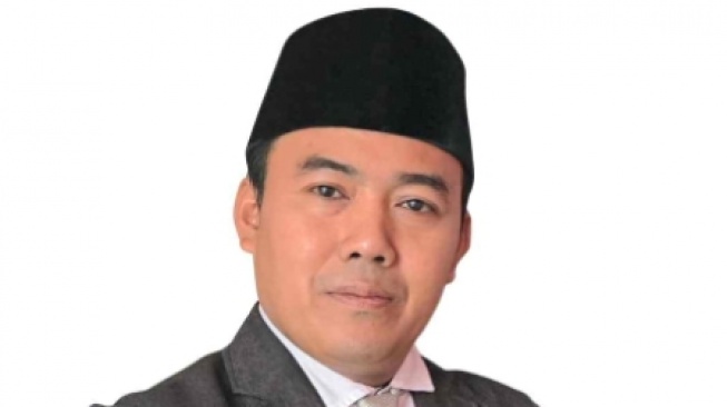 Ketika Dana Pendidikan Melimpah, Mengapa UKT Tetap Mahal?