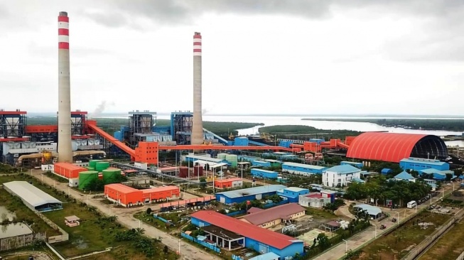 Hadapi Lonjakan Ramadan, PLN  Perketat Inspeksi Pembangkit di Sumut