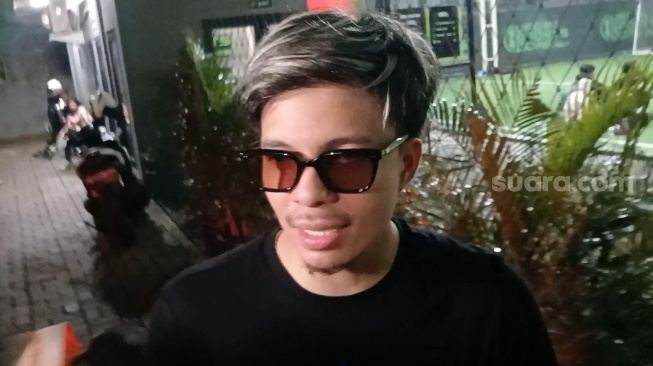 Bakal Ikuti Jejak Raffi Ahmad? Atta Halilintar Bicara Soal Kemungkinan Adopsi Anak Cowok