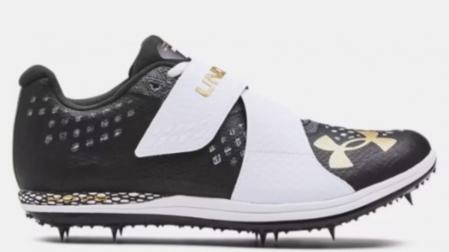 Under Armor HOVR&trade; Skyline High Jump