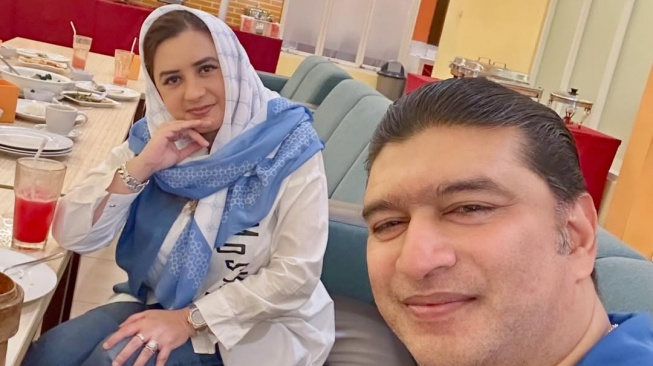 Ikut Terima Uang, Suami dan Anak Bupati Pekalongan Fadia Arafiq Akan Dipanggil KPK