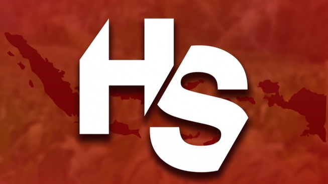 Rokok HS Itu Apa? Bosnya Kecelakaan Hingga Istri Meninggal