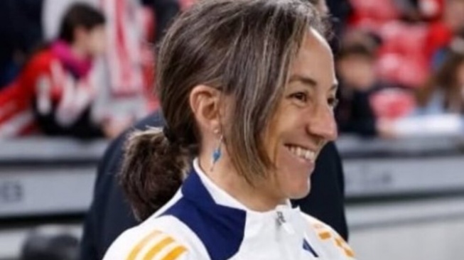 Cerita Eks Ahli Gizi Real Madrid Kerja di Lingkungan Toxic: Saya Mimpi Buruk Tiap Malam