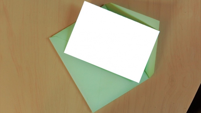 Memberi THR ke Ortu Baiknya Berapa? Ini Kisaran yang Luwes