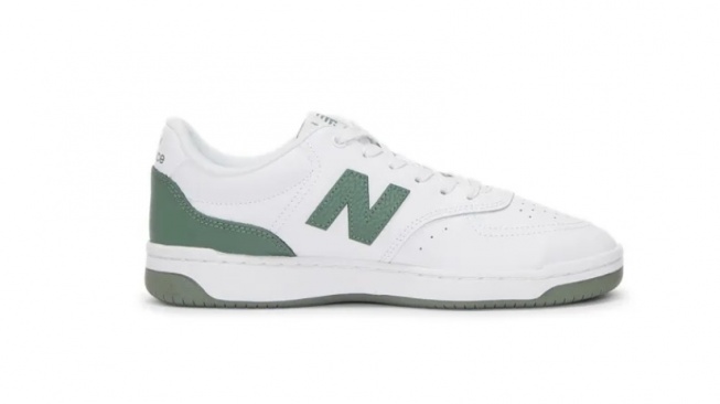 New Balance BB80 Men's Sneakers (Sports Station)