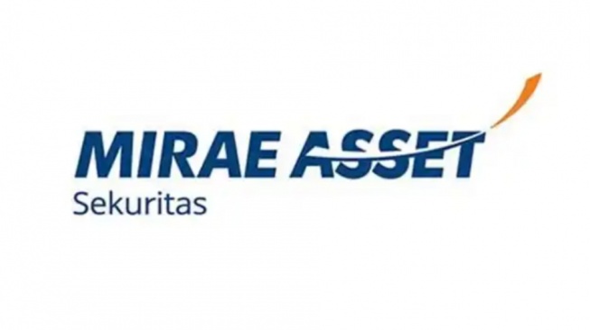 Profil PT Mirae Asset Sekuritas Indonesia: Broker yang Diduga 'Goreng' Saham BEBS