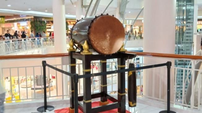 Ramadan Masa Kini: Mengapa Semakin Sepi?