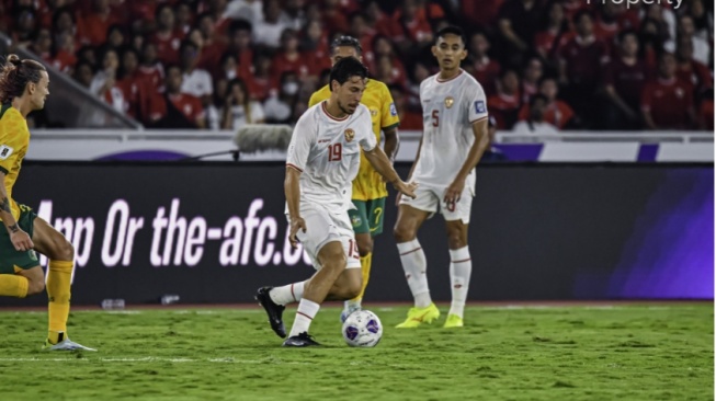 Thom Haye Menepi, John Herdman Patut Lirik 2 Nama Ini sebagai Opsi! Siapa Paling Layak?