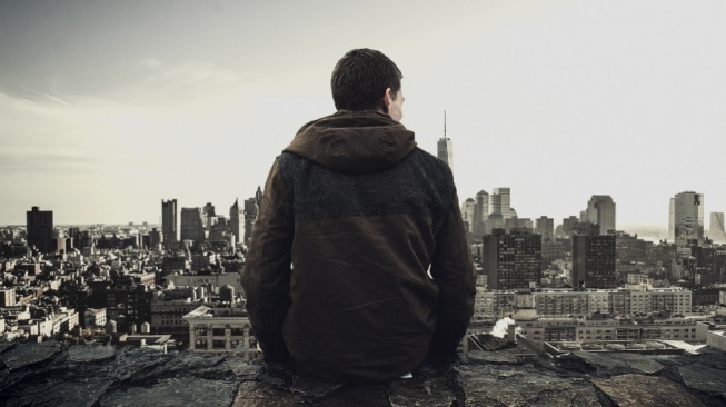 Dilematika Sahur on The Road, Solidaritas dan Budaya Euforia Perkotaan