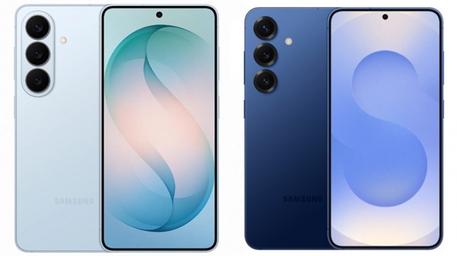 Pilih Mana? Samsung Galaxy S26 vs Samsung Galaxy S25 untuk Penggunaan Jangka Panjang