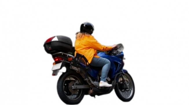 7 Rekomendasi Motor Bebek Terbaik untuk Mudik Lebaran 2026