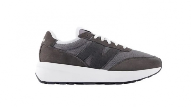 New Balance 370 Men's Sneakers Shoes (Sports Station)