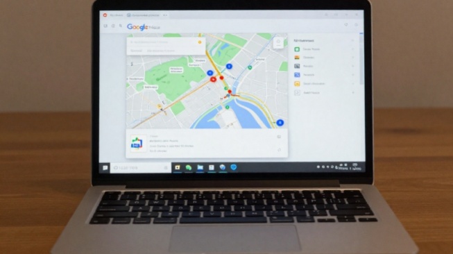 Bintang Lima Tapi Boong? Rahasia Psikologis di Balik Hobi Kita Nyari Komplain Orang