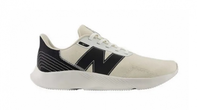 New Balance 430 v3 Men's Running Shoes (Sports Station)